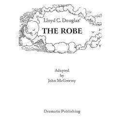 The Robe