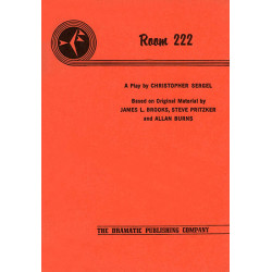 Room 222