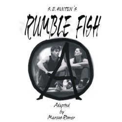 Rumble Fish