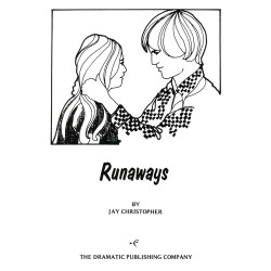Runaways
