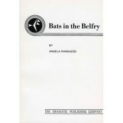 Bats in the Belfry