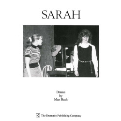 Sarah