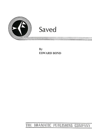 Saved