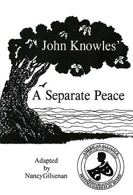 A Separate Peace