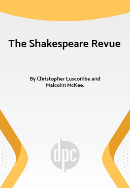 The Shakespeare Revue