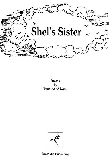 Shel's Sister