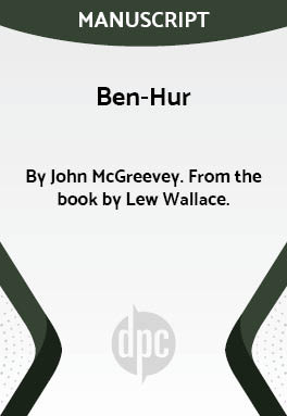 Ben-Hur