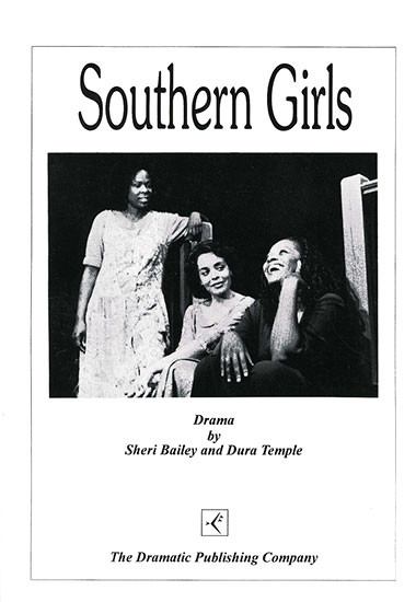 Southern Girls