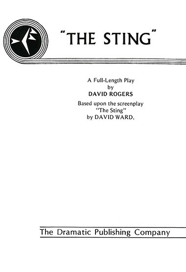 The Sting