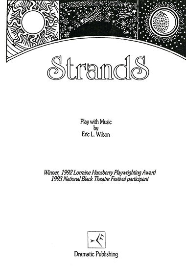 Strands