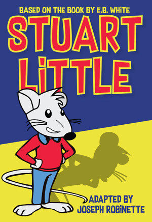 Stuart Little