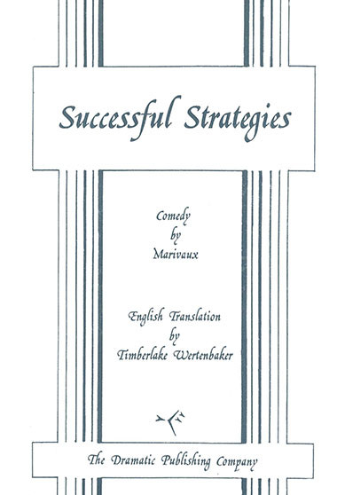 Successful Strategies