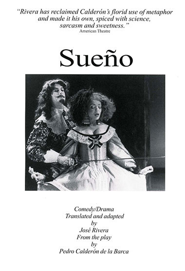 Sueno