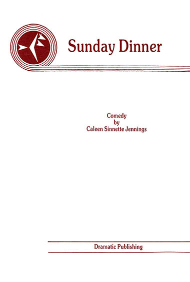 Sunday Dinner