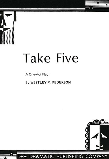 Take Five