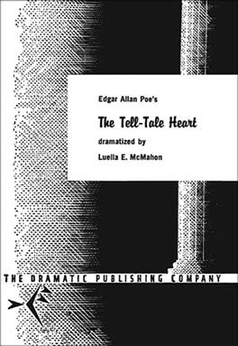 The Tell-Tale Heart