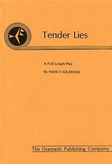 Tender Lies