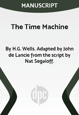 The Time Machine