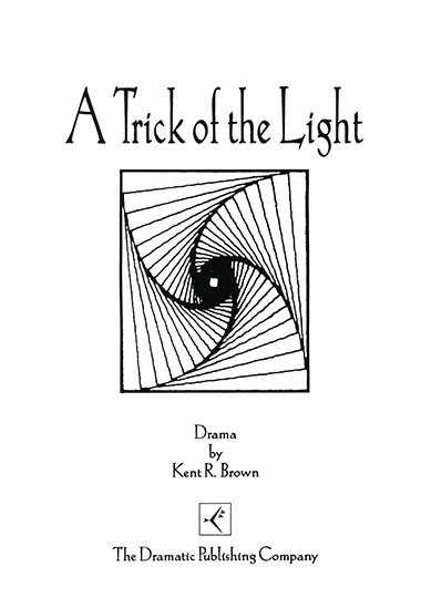 A Trick of the Light