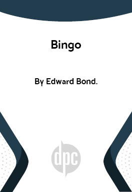 Bingo