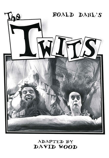 The Twits