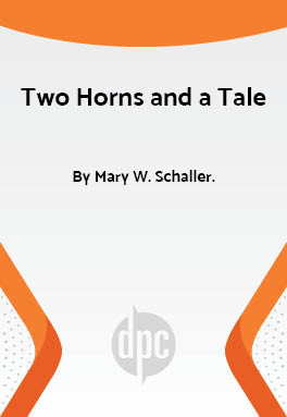 Two Horns and a Tale