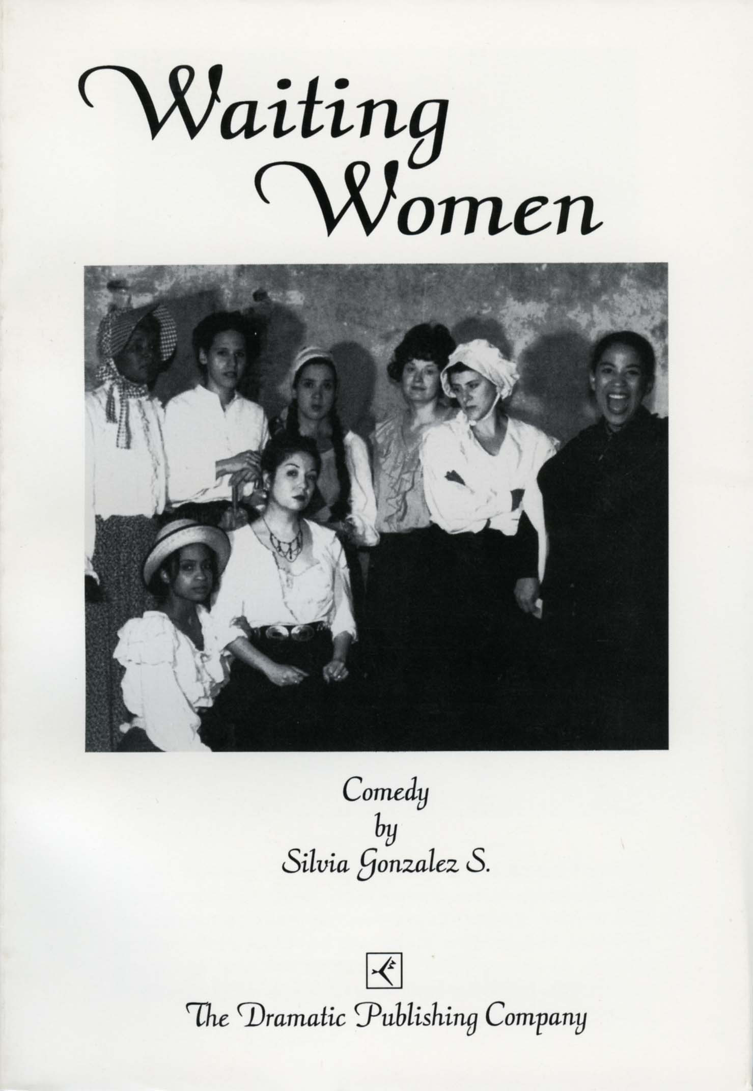 Waiting Women