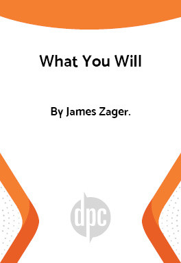 What You Will