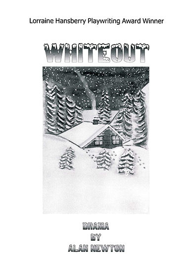 Whiteout