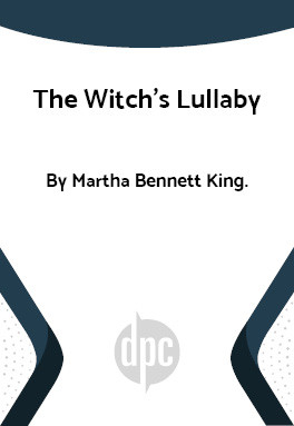 The Witch's Lullaby