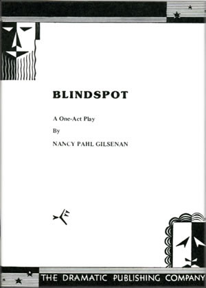 Blindspot