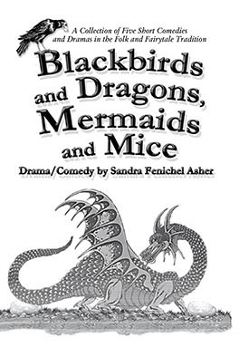 A Song of Sixpence