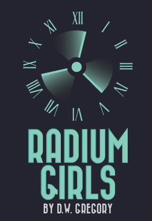 Radium Girls