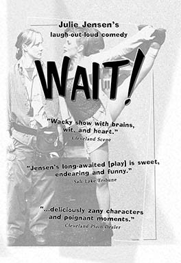 Wait!