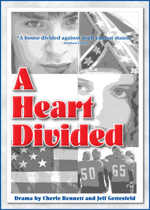A Heart Divided