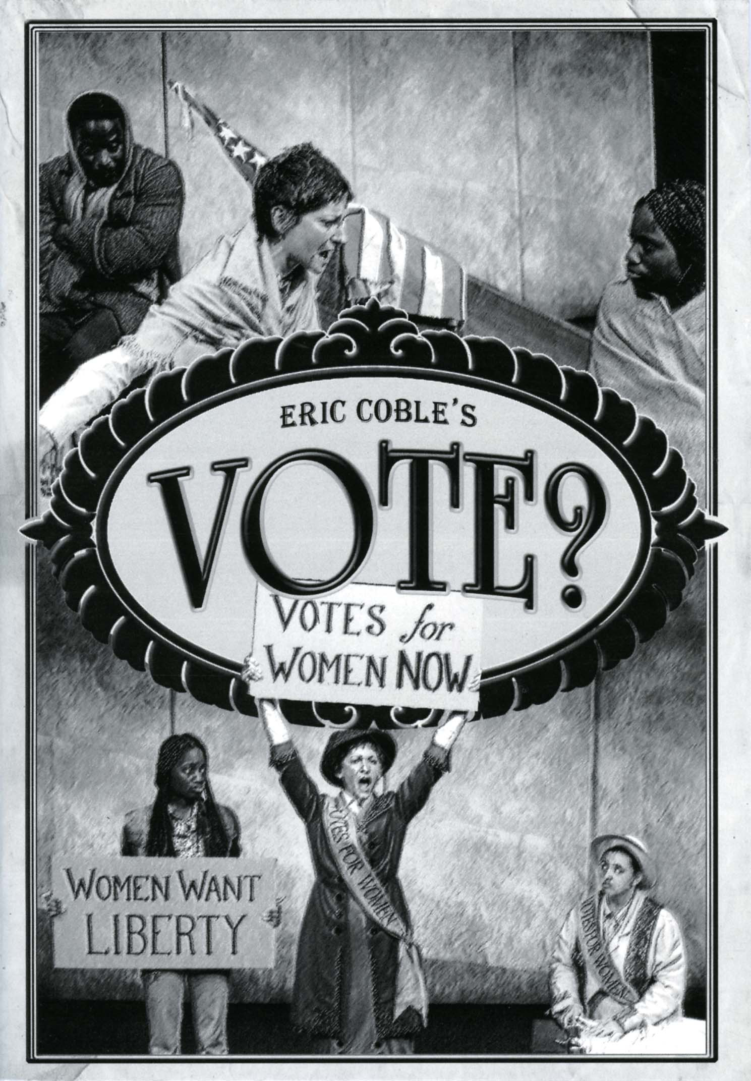 Vote?