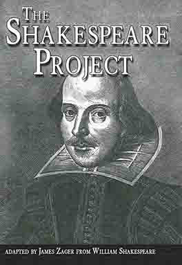 The Shakespeare Project