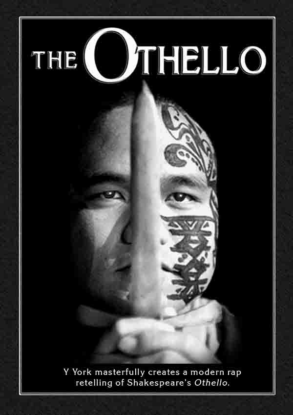 The Othello