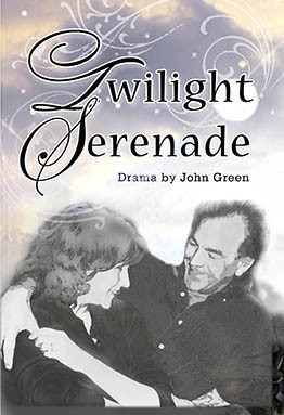 Twilight Serenade