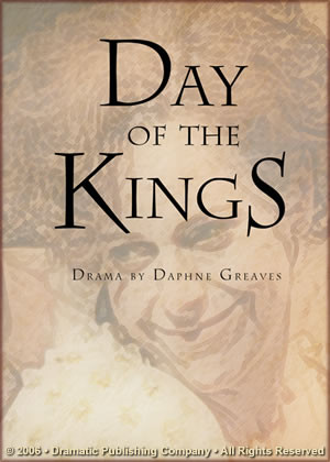 Day of the Kings