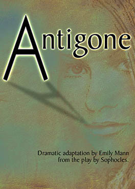 Antigone