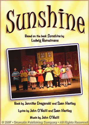 Sunshine