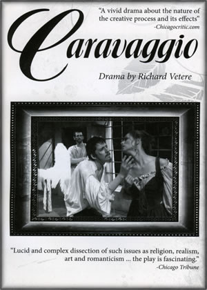 Caravaggio