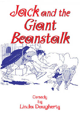 Jack and the Giant Beanstalk