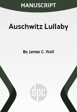 Auschwitz Lullaby