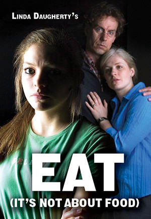 EAT (It's Not About Food)