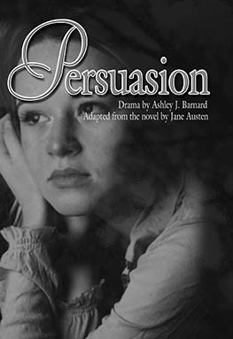 Persuasion