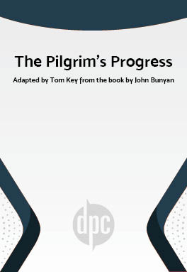 The Pilgrim's Progress