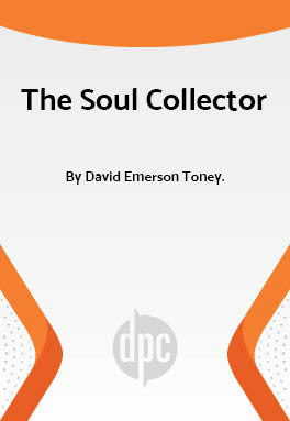 The Soul Collector