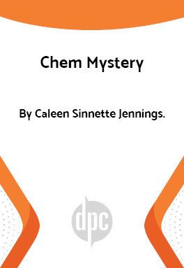 Chem Mystery
